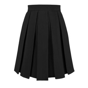 Rare DEANDRI Delia skirt